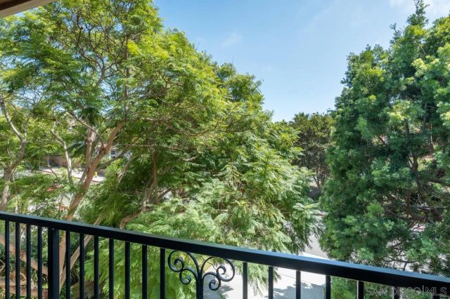 3772 Modena Pl, San Diego, CA 92130