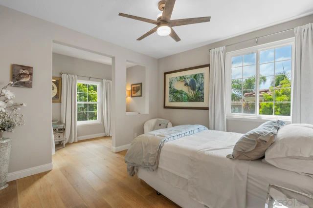 3772 Modena Pl, San Diego, CA 92130