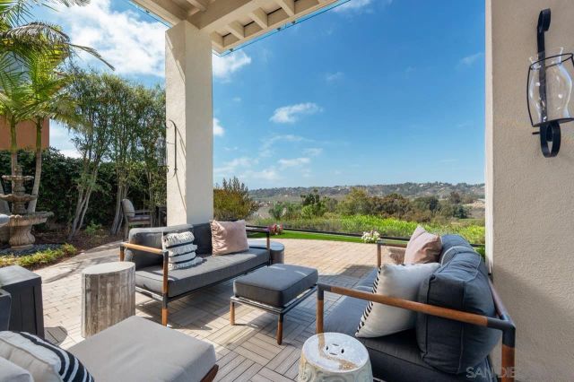 3772 Modena Pl, San Diego, CA 92130