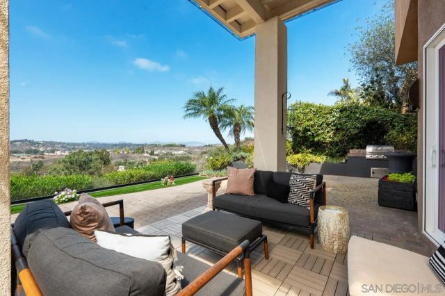 3772 Modena Pl, San Diego, CA 92130