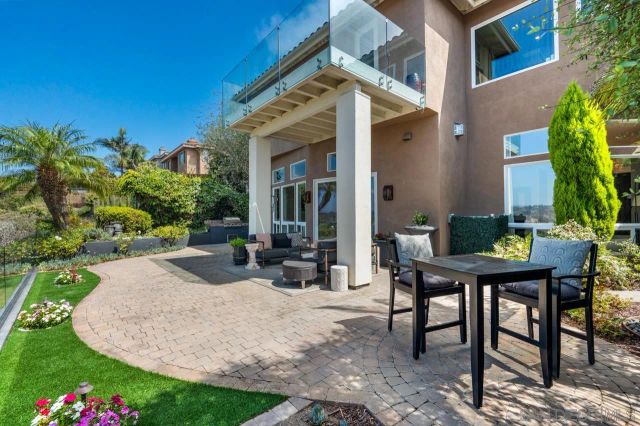 3772 Modena Pl, San Diego, CA 92130