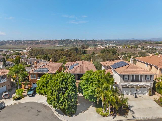 3772 Modena Pl, San Diego, CA 92130