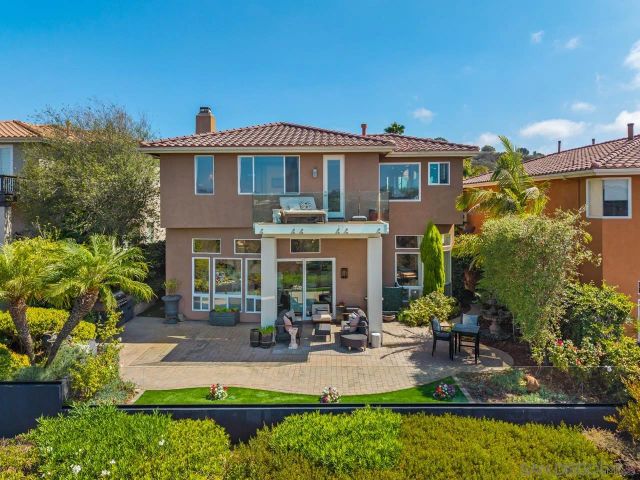 3772 Modena Pl, San Diego, CA 92130