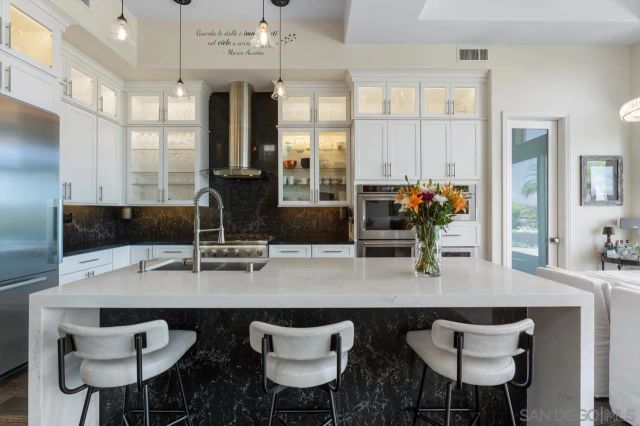 3772 Modena Pl, San Diego, CA 92130