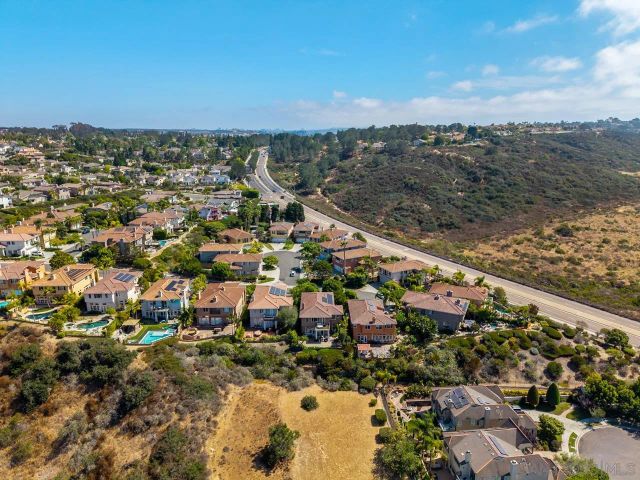 3772 Modena Pl, San Diego, CA 92130