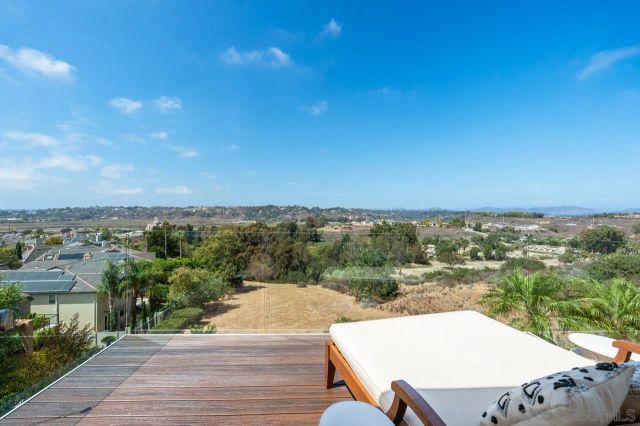 3772 Modena Pl, San Diego, CA 92130