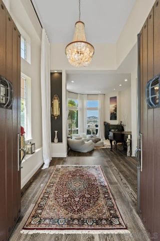 3772 Modena Pl, San Diego, CA 92130