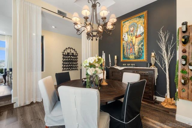 3772 Modena Pl, San Diego, CA 92130