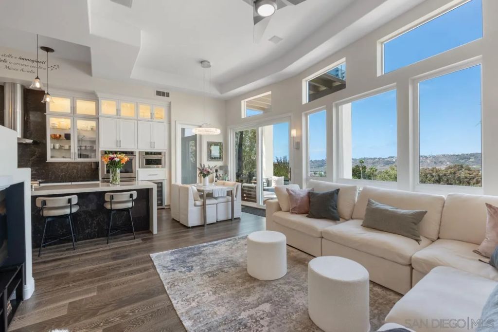 3772 Modena Pl, San Diego, CA 92130