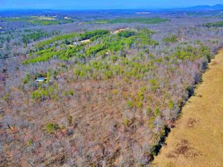 2 Watt Abbitt Road, Appomattox, VA 24522