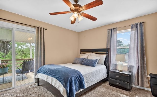 812 N 8th Street, Van Buren, AR 72956