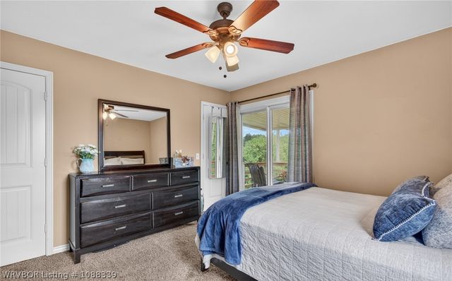 812 N 8th Street, Van Buren, AR 72956