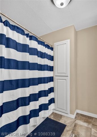 812 N 8th Street, Van Buren, AR 72956