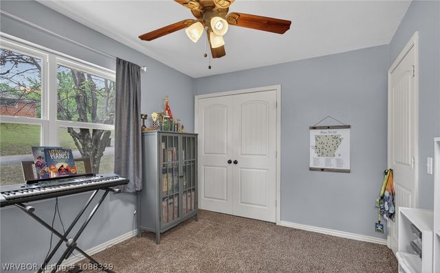 812 N 8th Street, Van Buren, AR 72956