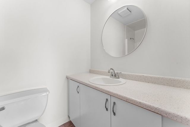 45 Loomis St 108, Malden, MA 02148