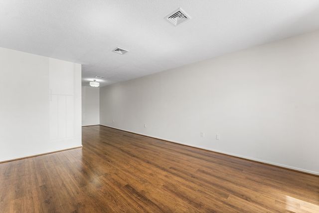 45 Loomis St 108, Malden, MA 02148