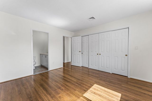 45 Loomis St 108, Malden, MA 02148