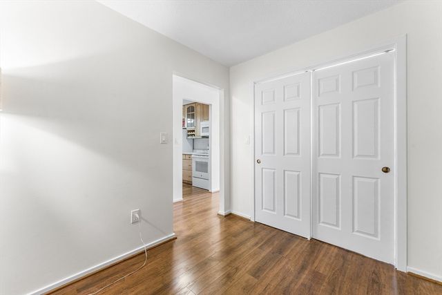 45 Loomis St 108, Malden, MA 02148