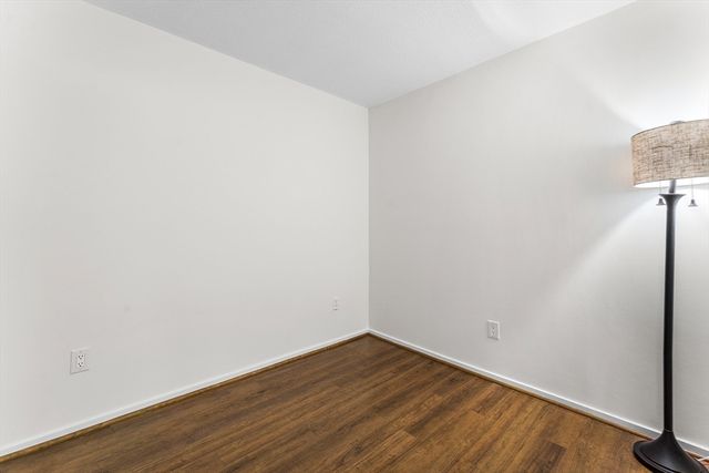 45 Loomis St 108, Malden, MA 02148