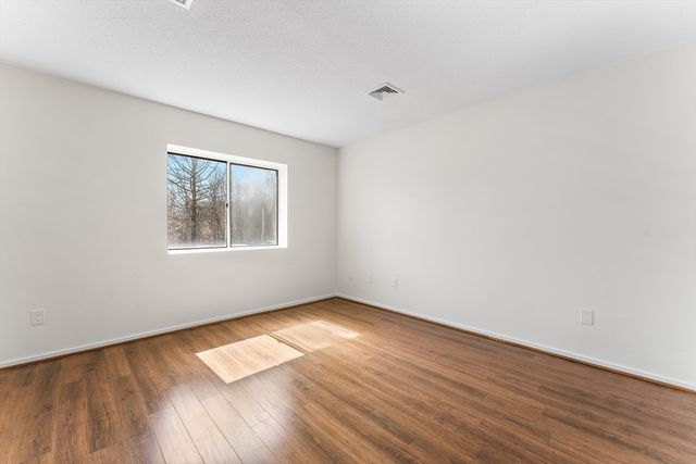 45 Loomis St 108, Malden, MA 02148