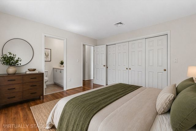 45 Loomis St 108, Malden, MA 02148