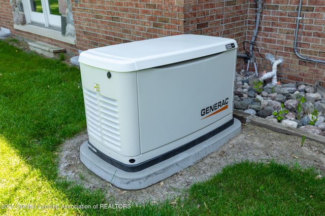 5775 Zimmer Road, Williamston, MI 48895