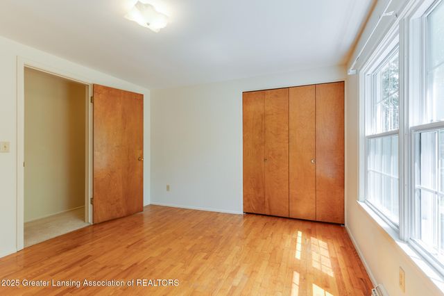 5775 Zimmer Road, Williamston, MI 48895