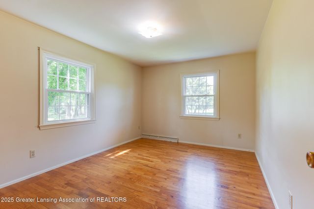 5775 Zimmer Road, Williamston, MI 48895