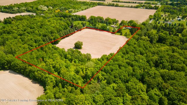 5775 Zimmer Road, Williamston, MI 48895