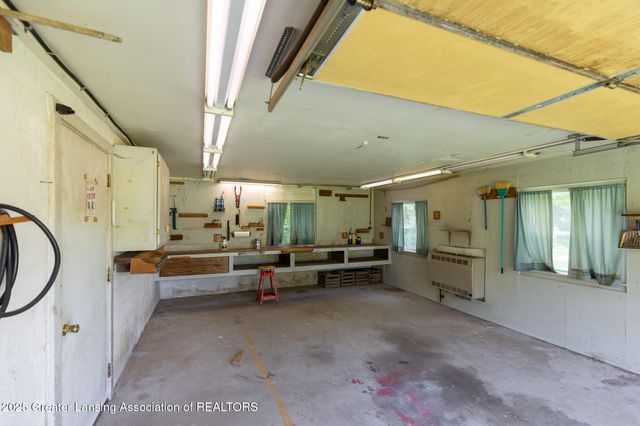 5775 Zimmer Road, Williamston, MI 48895