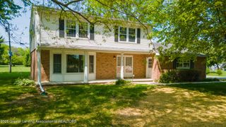 5775 Zimmer Road, Williamston, MI 48895