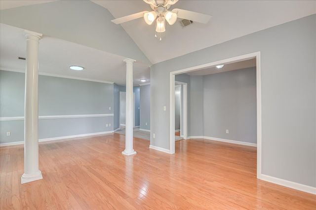 120 Adams Lane, Grovetown, GA 30813