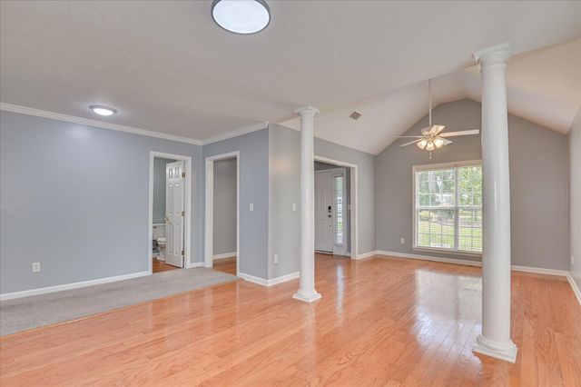 120 Adams Lane, Grovetown, GA 30813
