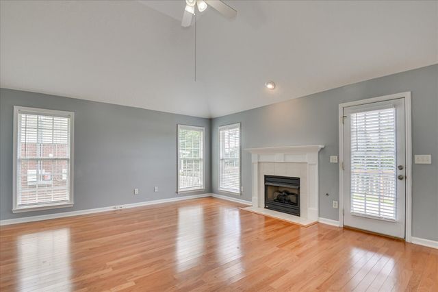 120 Adams Lane, Grovetown, GA 30813