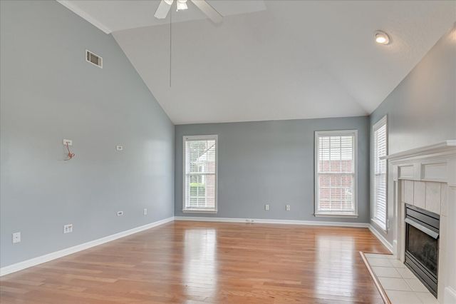 120 Adams Lane, Grovetown, GA 30813