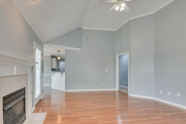120 Adams Lane, Grovetown, GA 30813