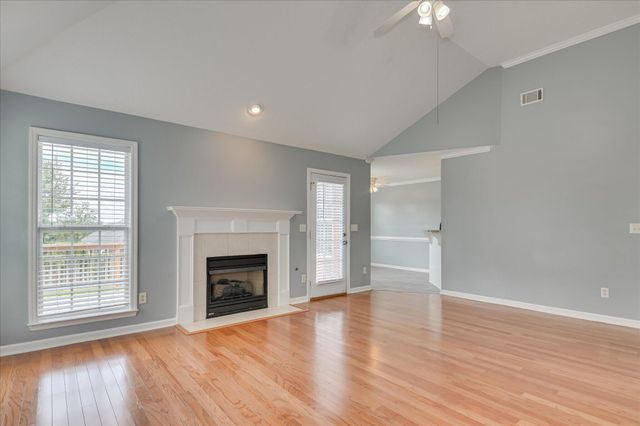 120 Adams Lane, Grovetown, GA 30813