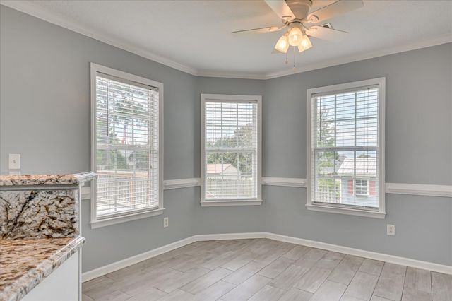 120 Adams Lane, Grovetown, GA 30813