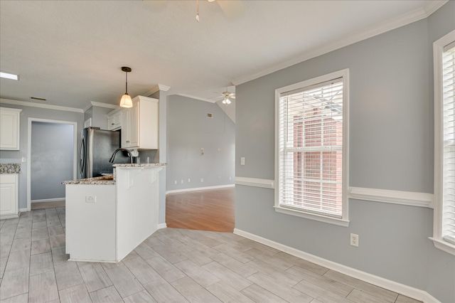 120 Adams Lane, Grovetown, GA 30813