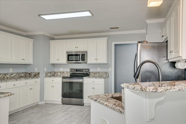 120 Adams Lane, Grovetown, GA 30813