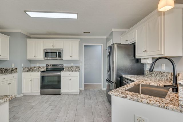 120 Adams Lane, Grovetown, GA 30813