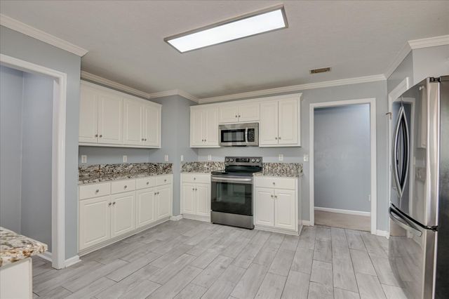 120 Adams Lane, Grovetown, GA 30813