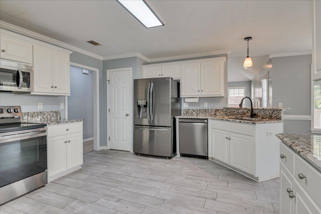 120 Adams Lane, Grovetown, GA 30813
