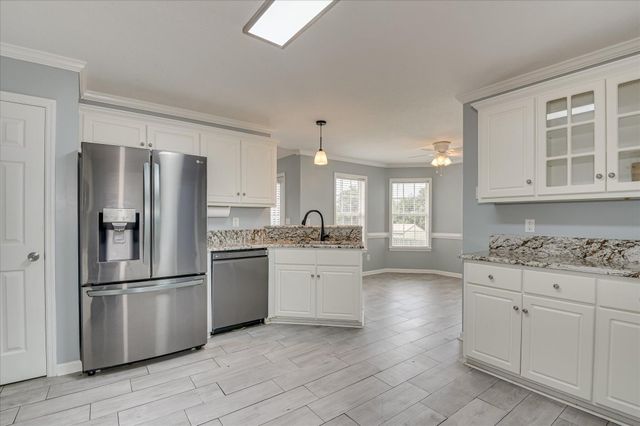 120 Adams Lane, Grovetown, GA 30813
