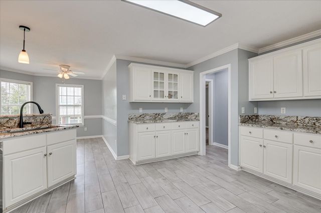 120 Adams Lane, Grovetown, GA 30813