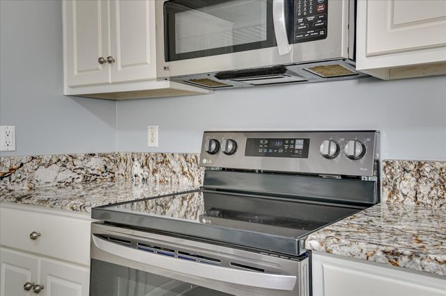 120 Adams Lane, Grovetown, GA 30813