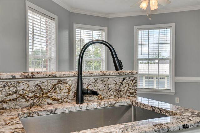 120 Adams Lane, Grovetown, GA 30813