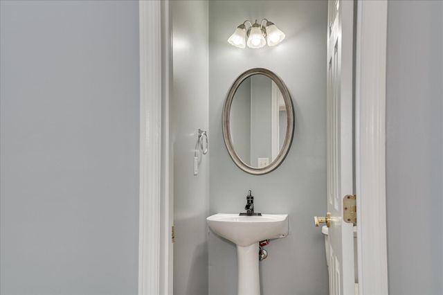 120 Adams Lane, Grovetown, GA 30813