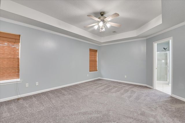 120 Adams Lane, Grovetown, GA 30813