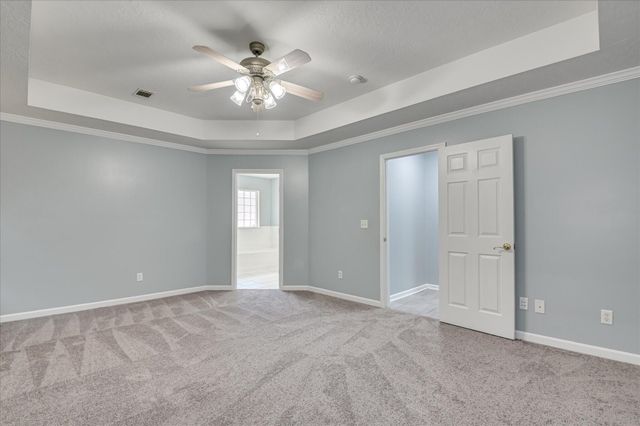 120 Adams Lane, Grovetown, GA 30813
